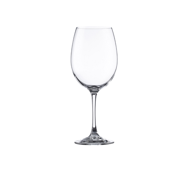 FT Victoria Wine Glass 47cl/16.5oz - V1092 (Pack of 6)