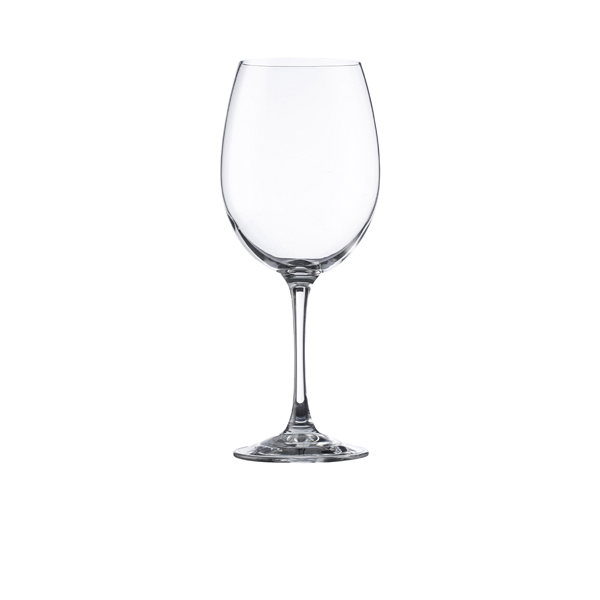 FT Victoria Wine Glass 58cl/20.4oz - V1093 (Pack of 6)