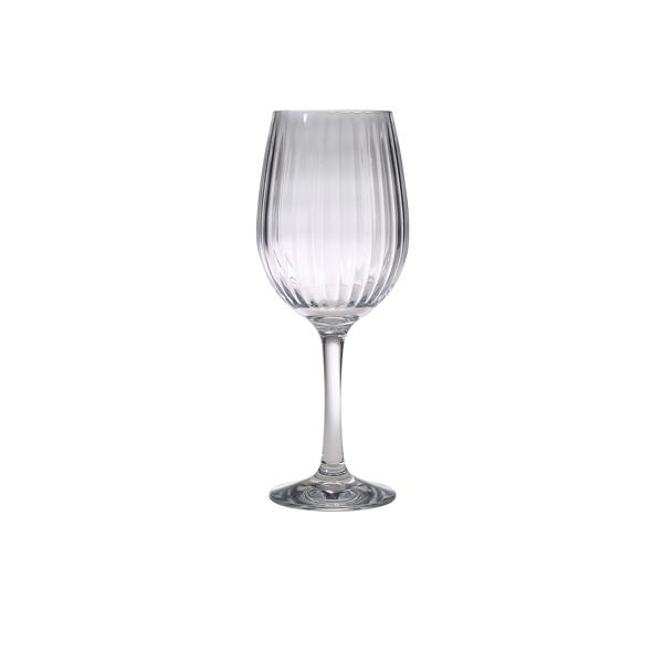 Twilight Polycarbonate Wine Glass 49cl/ 17.2oz - JC1002-490T (Pack of 12)