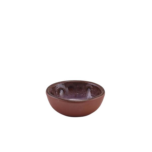 Sabrosa Lila Bowl 7.5cm - SBR-BW75L (Pack of 24)