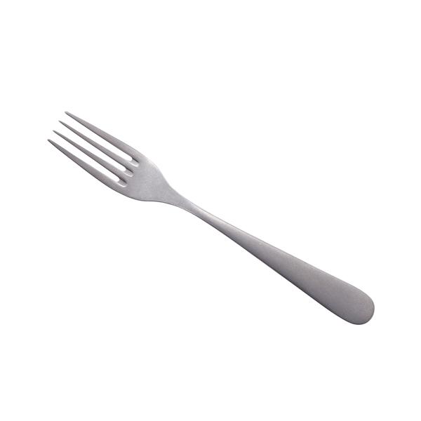 GenWare Palermo Vintage Table Fork 18/10 (Dozen) - TF-PLV