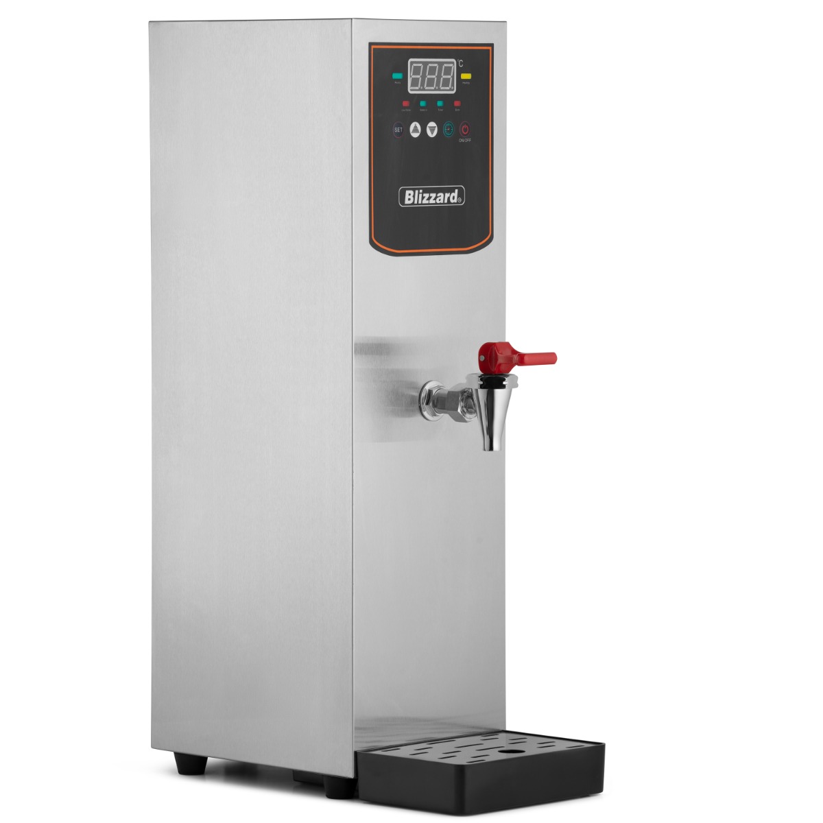 BLIZZARD 10 Litre Autofill Water Boiler - AF10