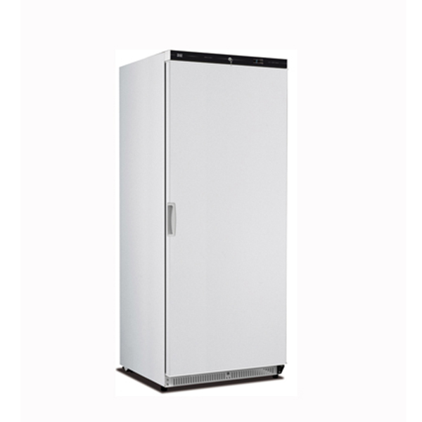MONDIAL ELITE Single Door White Laminated Service Cabinet 640L - KICPV60MLT