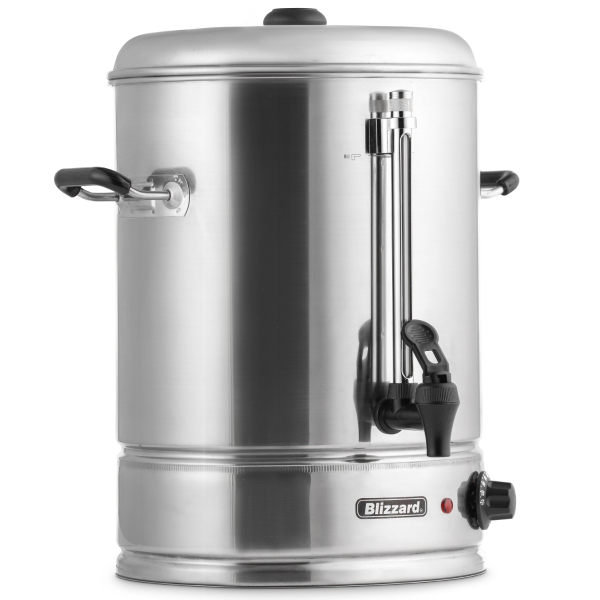 BLIZZARD 10 Litre Catering Urn - MF10