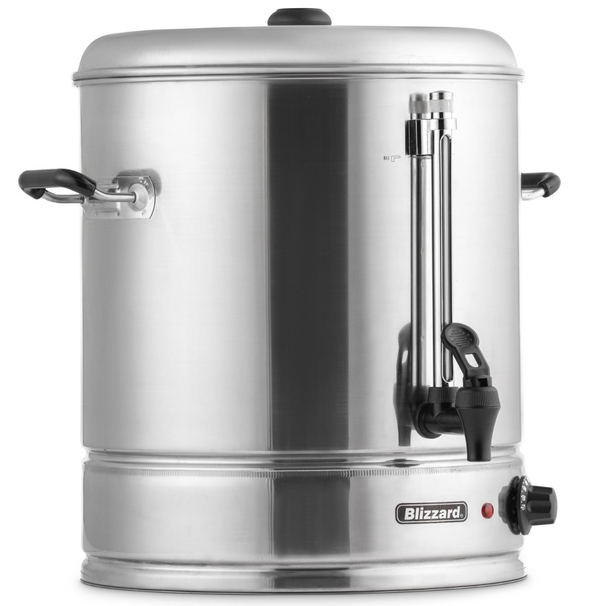 BLIZZARD 30 Litre Catering Urn - MF30