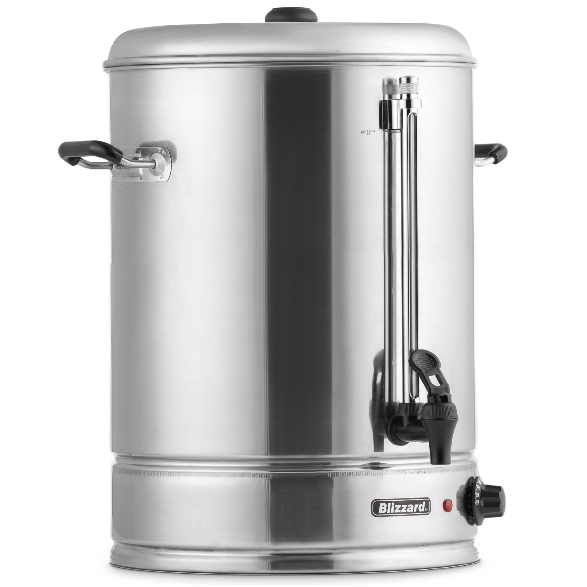 BLIZZARD 40 Litre Catering Urn - MF40