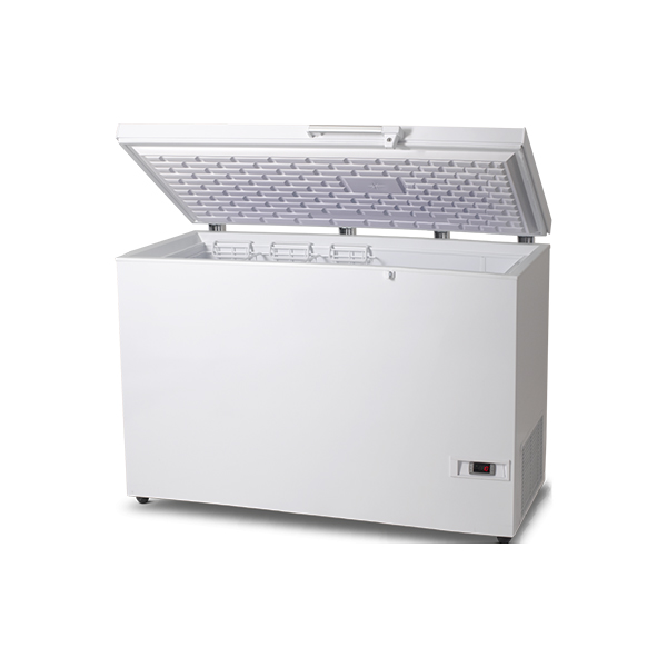 VESTFROST Low Temp -25/-45C Chest Freezer 140L - VT146