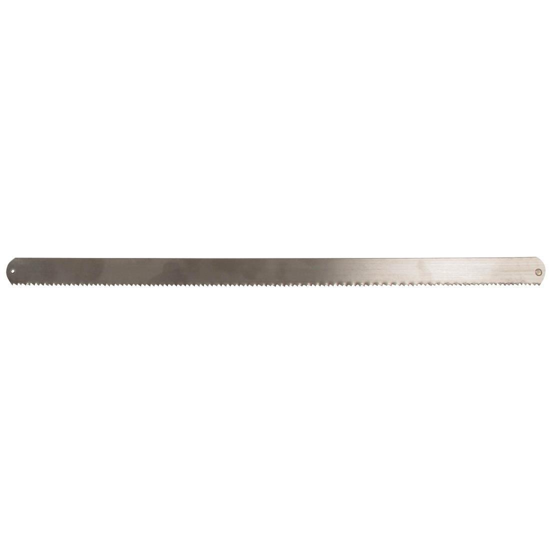 Spare Bow Saw Blade