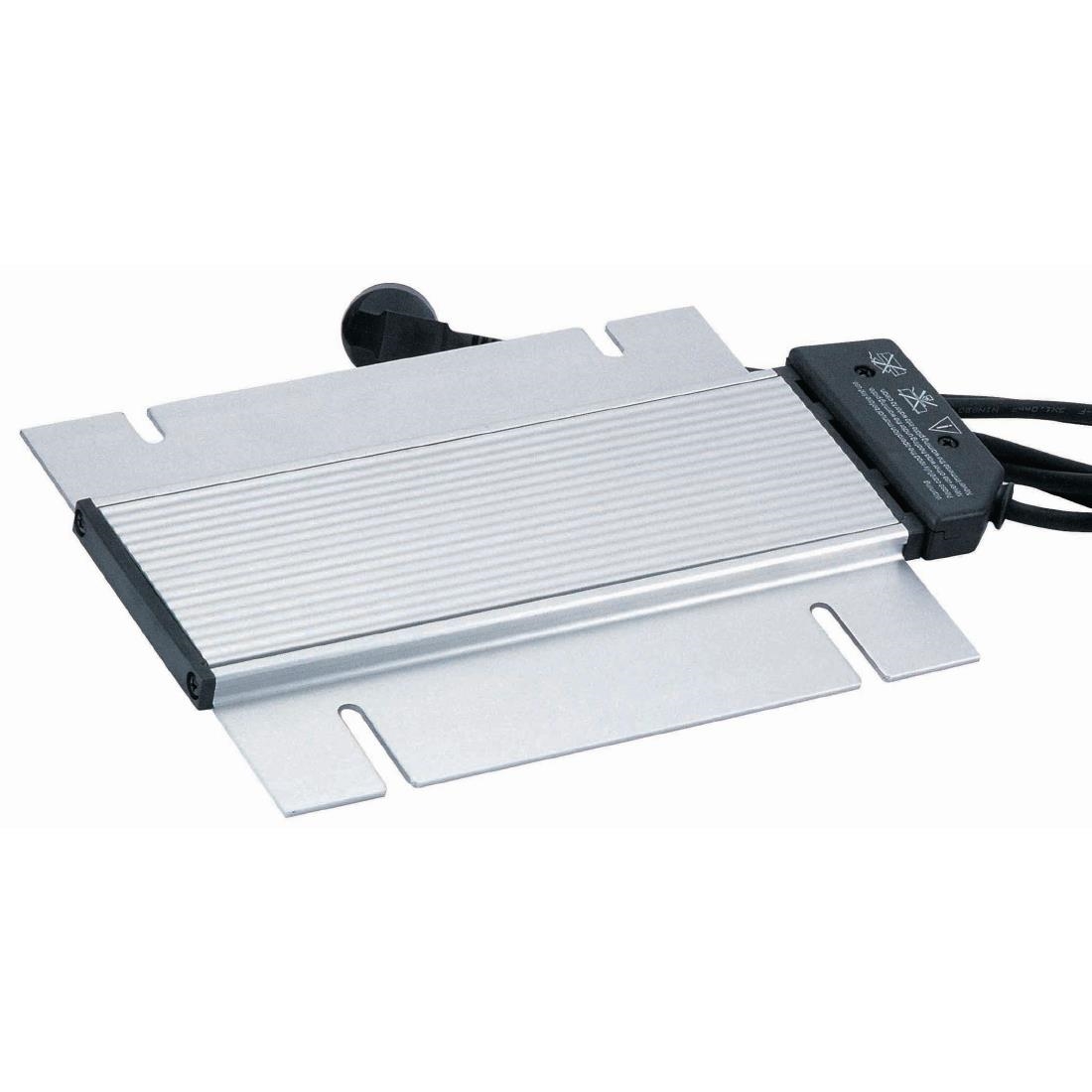 Olympia Electric Chafer Heating Element