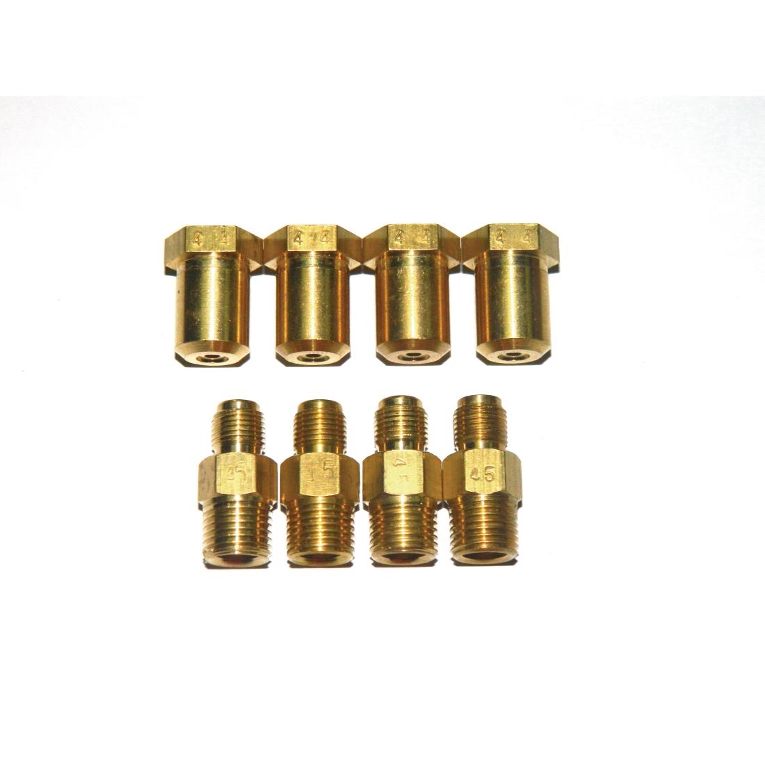 Thor Conversion Kit Leeds, York & UK HotelWare