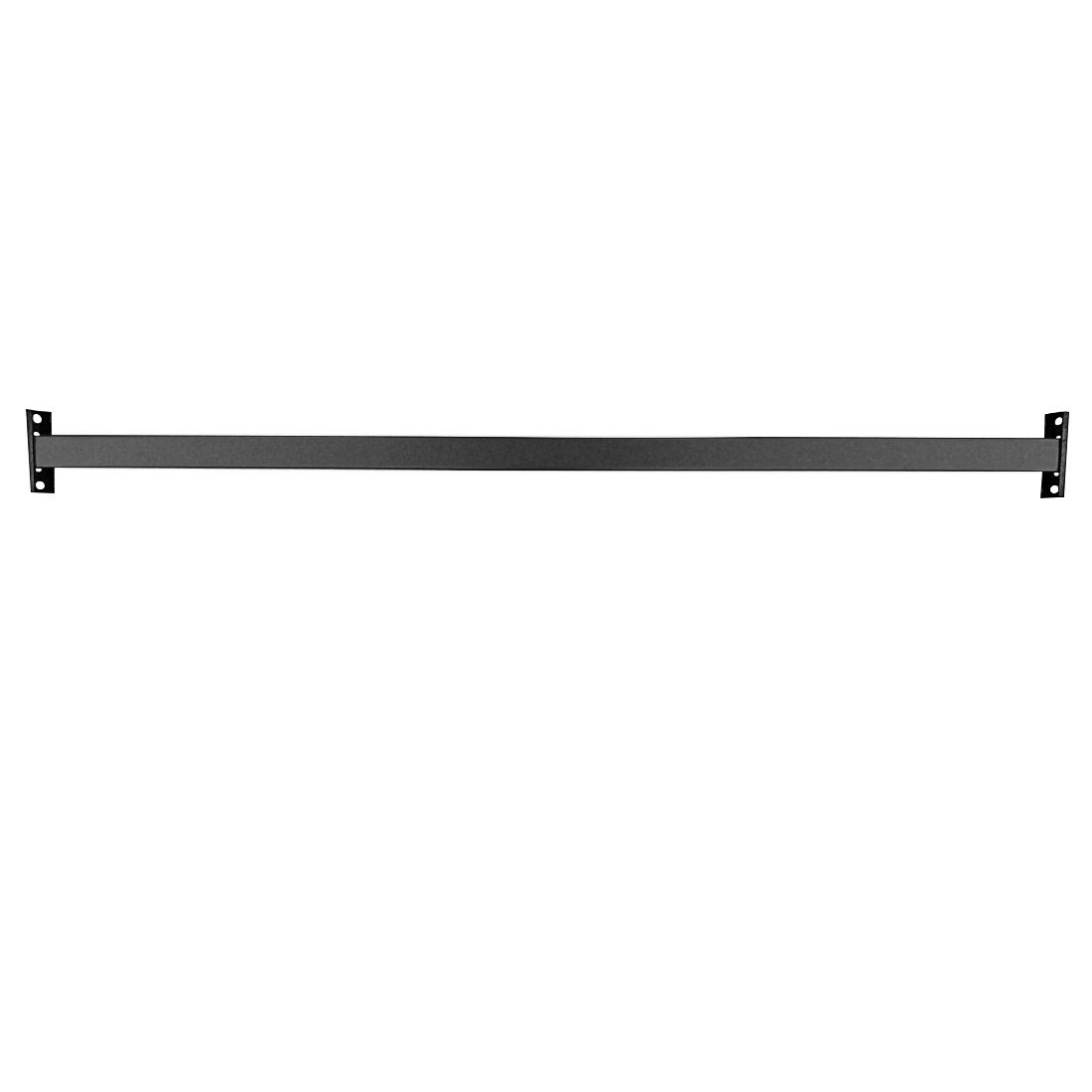 Buffalo Long Fence Rail 