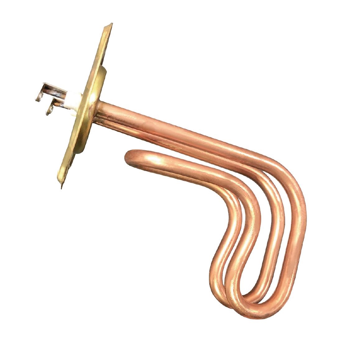 Nisbets Essentials Heating Element