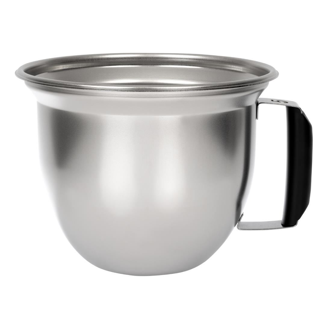Matfer Spare Parts | Leeds, York & UK | HotelWare