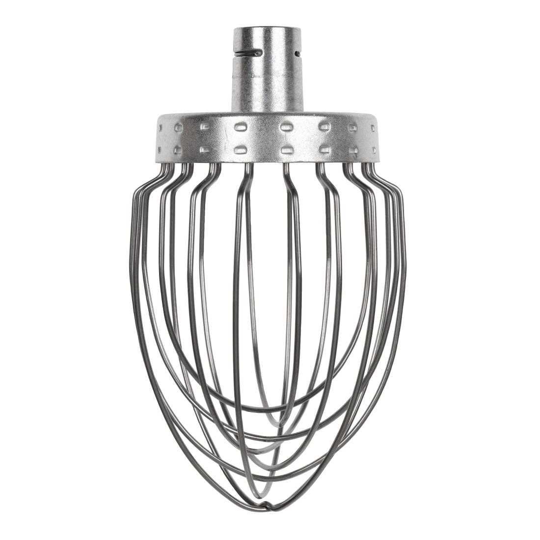 Matfer Spare Parts | Leeds, York & UK | HotelWare