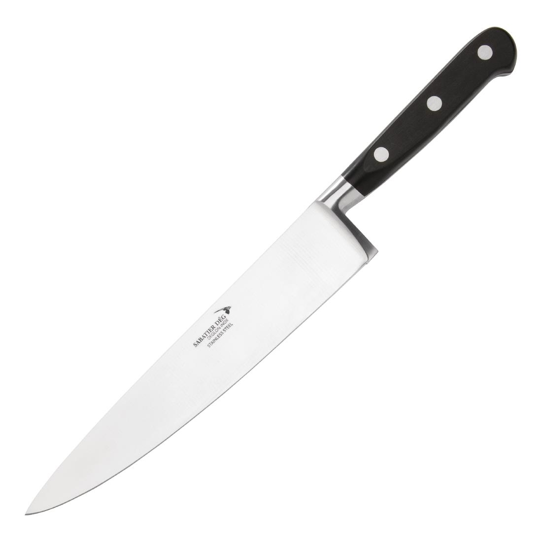 Deglon Sabatier Chef Knife 20.5cm