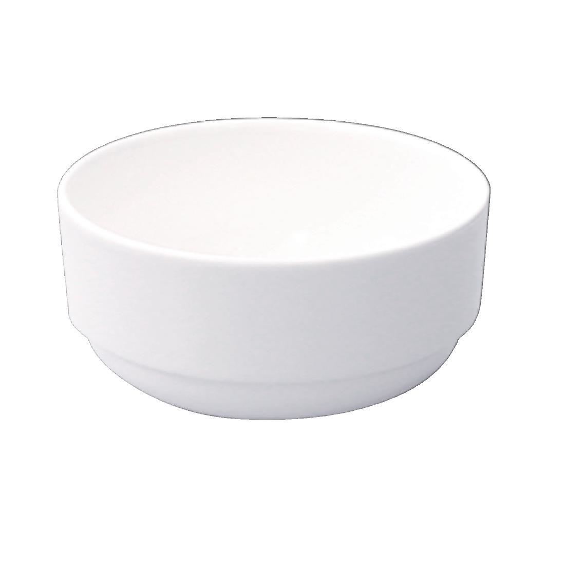 Churchill Alchemy Soup Bowls 284ml (Pack of 24)