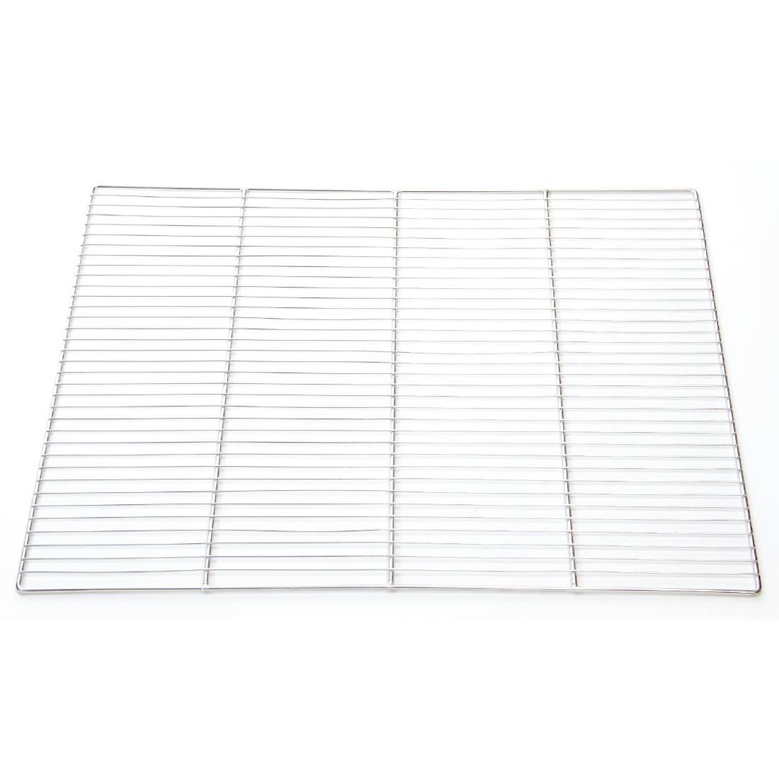 Vogue Double GN Size Cooling Rack