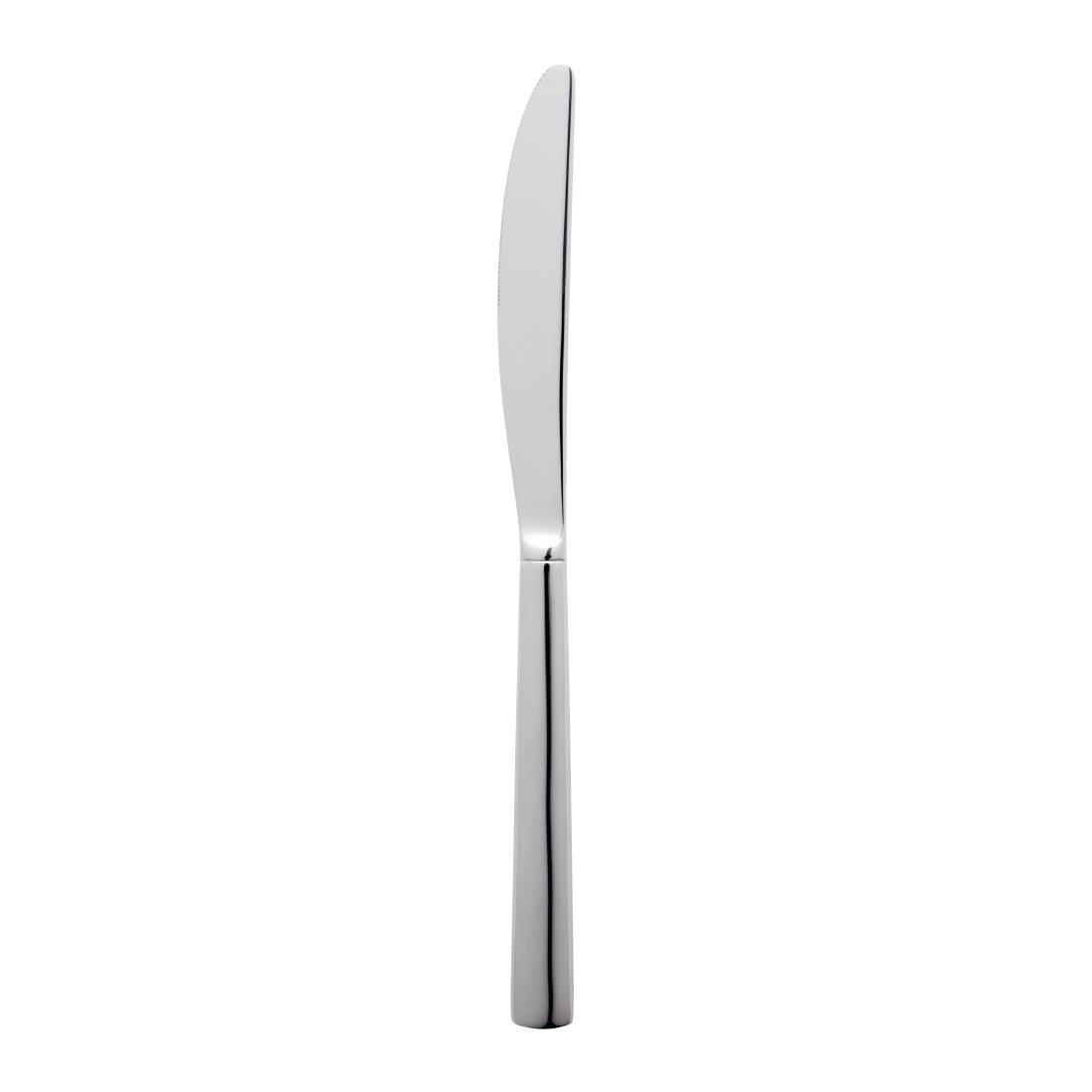 Elia Sirocco Table Knife (Pack of 12)