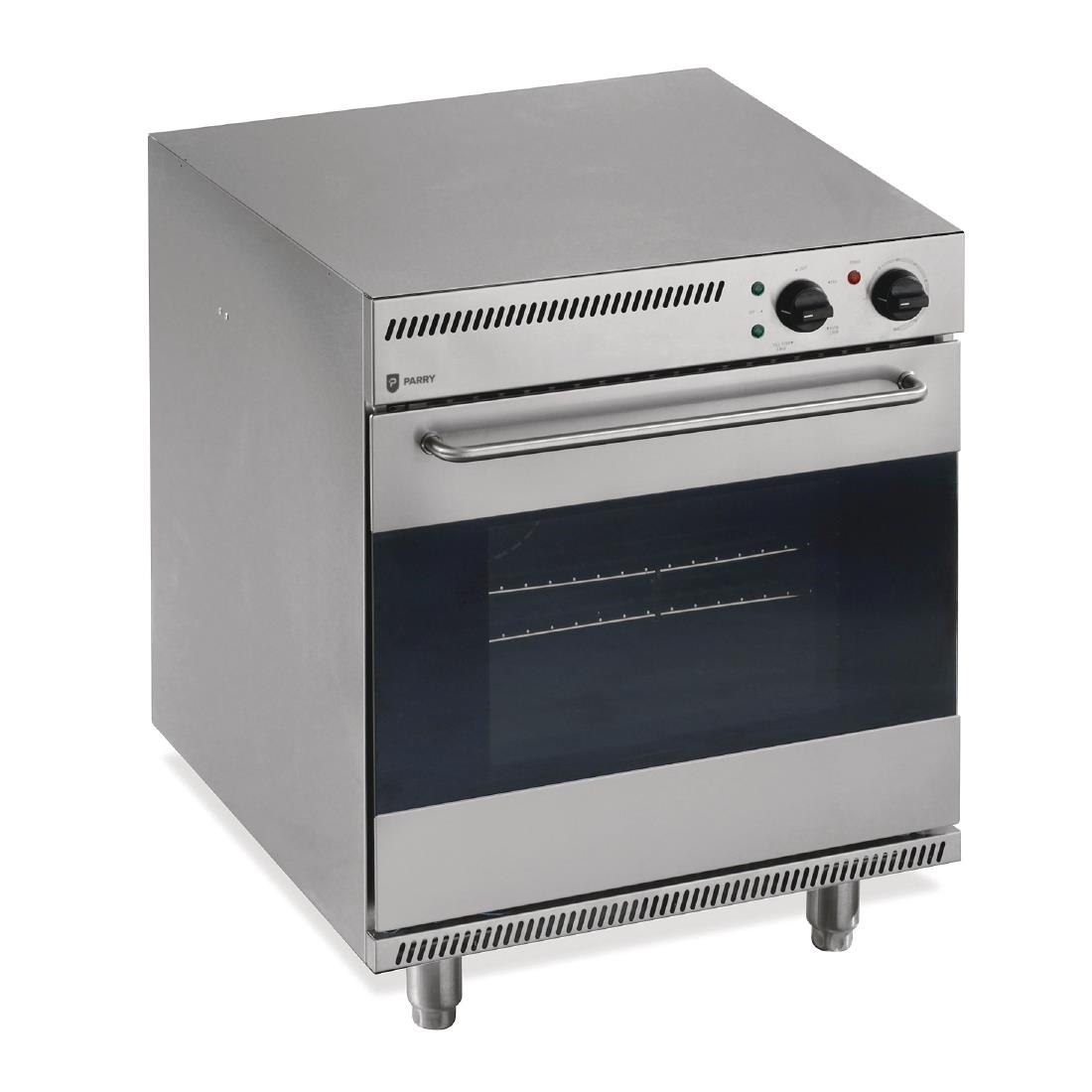 Parry Electric Oven NPEO