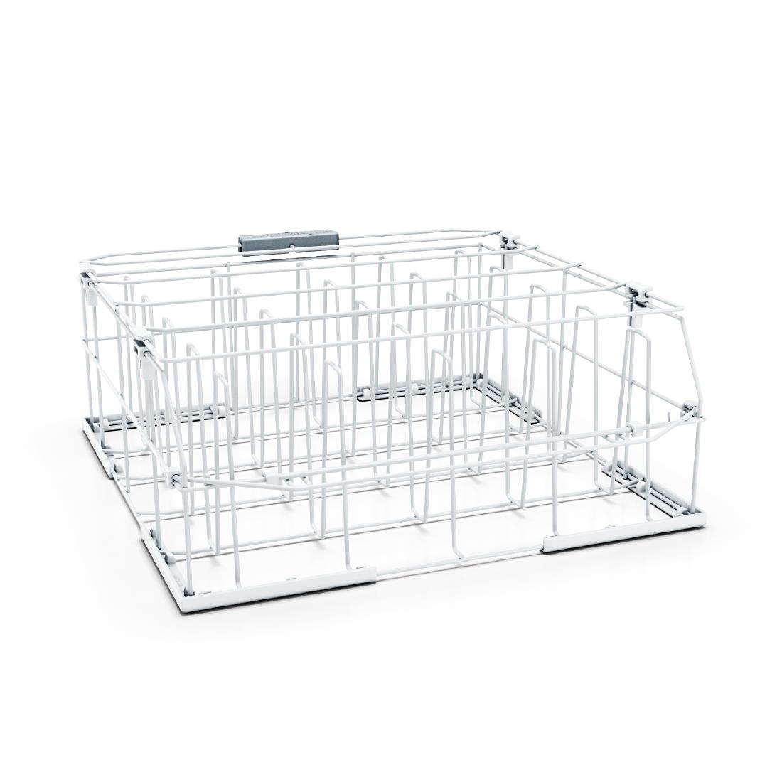 Winterhalter Rack Winterhalter Reusable Cup Rack | Leeds, York & UK | HotelWare
