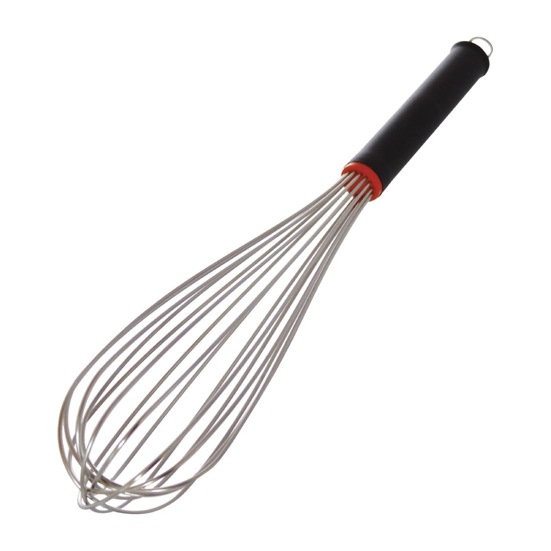 Schneider 24 Wire Whisk 350mm