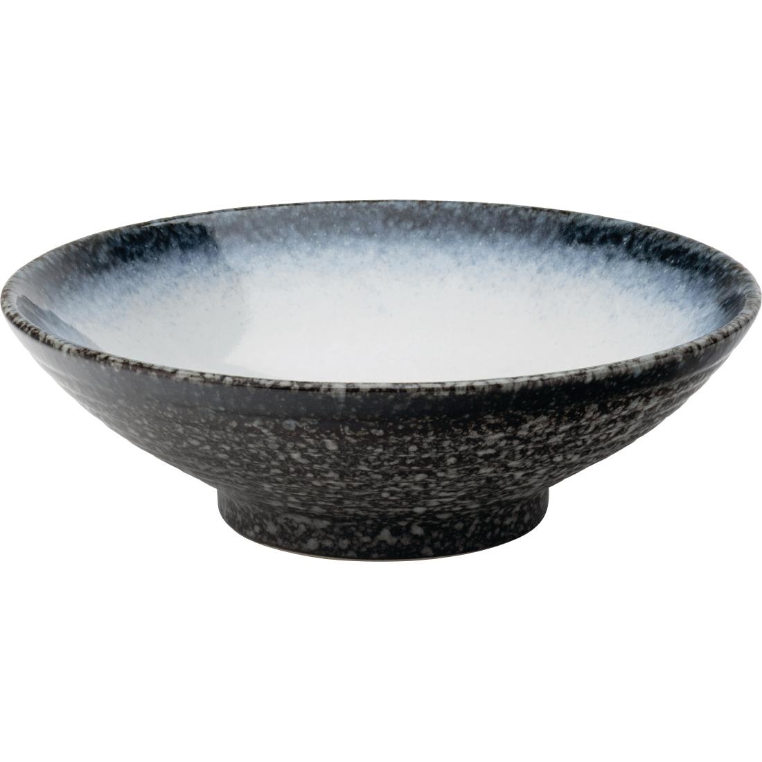 Utopia Isumi Bowl 220mm (Pack of 12)