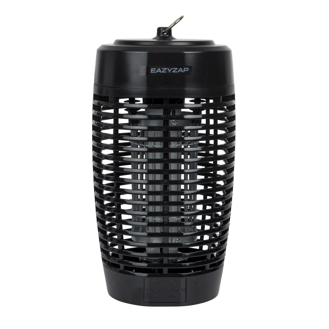 EasyZap Indoor and Outdoor Lantern Insect Killer