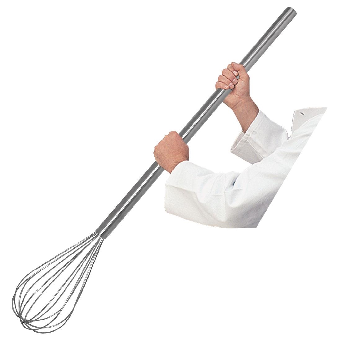 Vogue Balloon Whisk 40