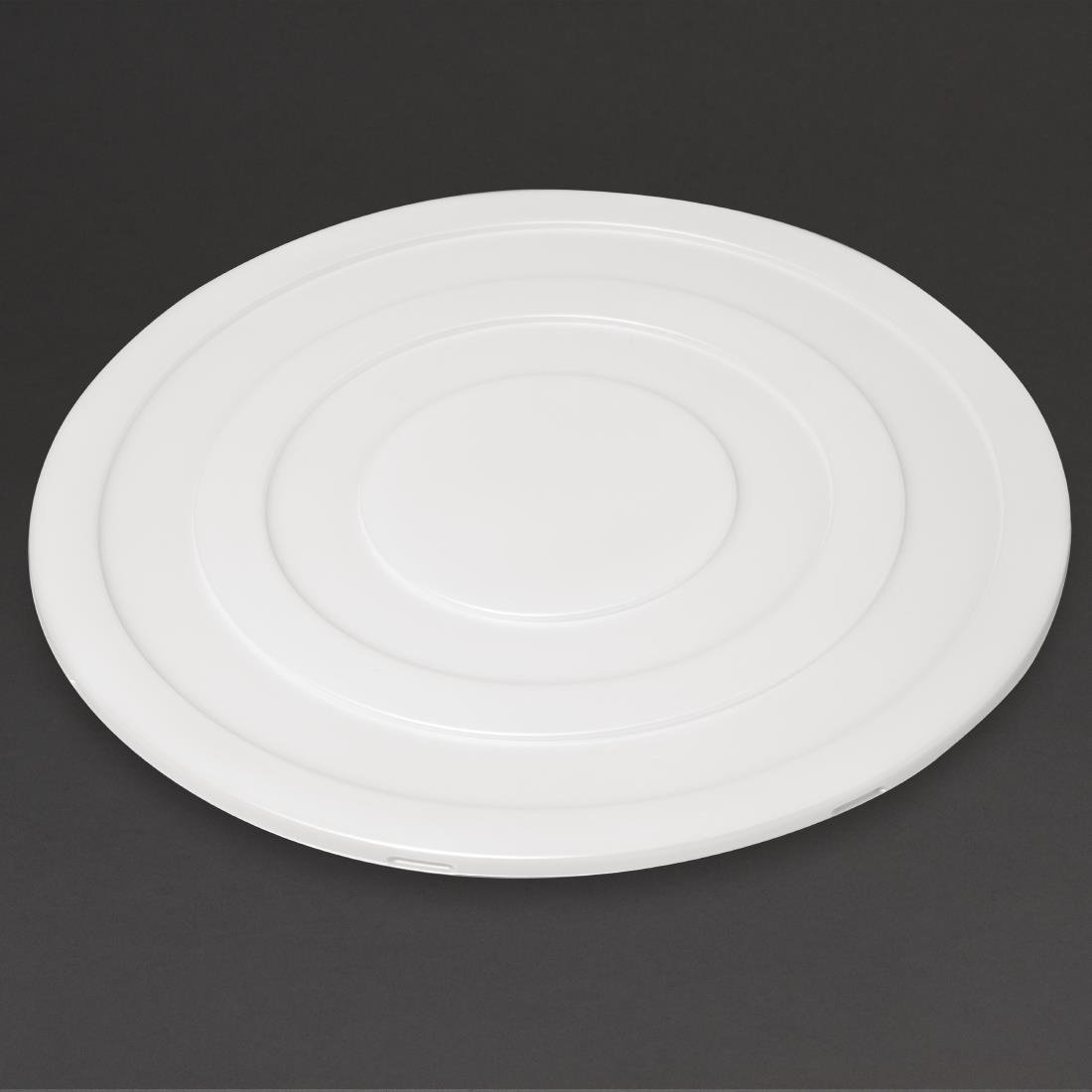Schneider Lid For 4.5Ltr Mixing Bowl