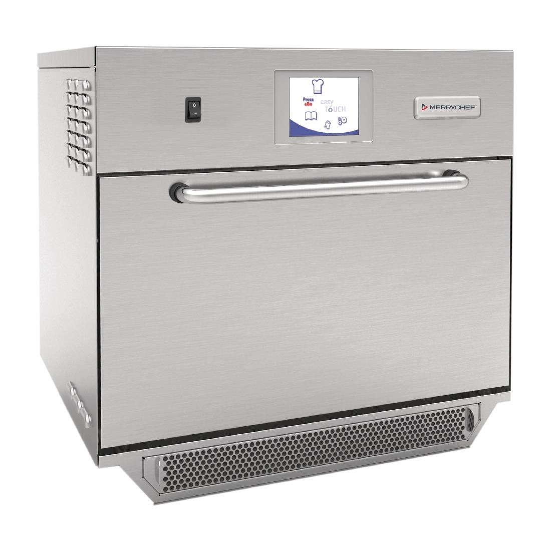 Merrychef Eikon E5 High Speed Oven Three Phase E5C