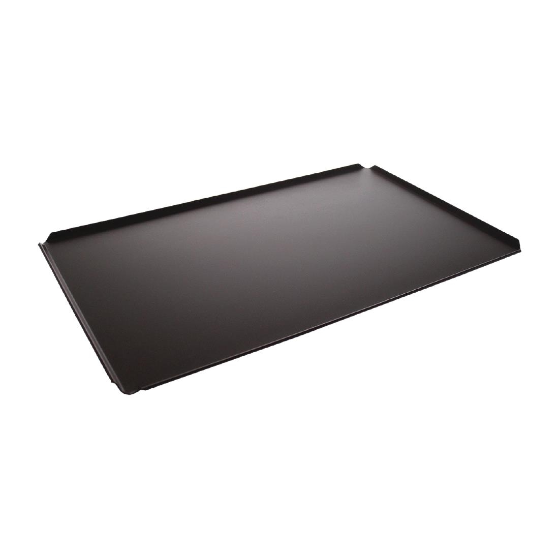 Schneider Non-Stick Baking Tray 530 x 325mm