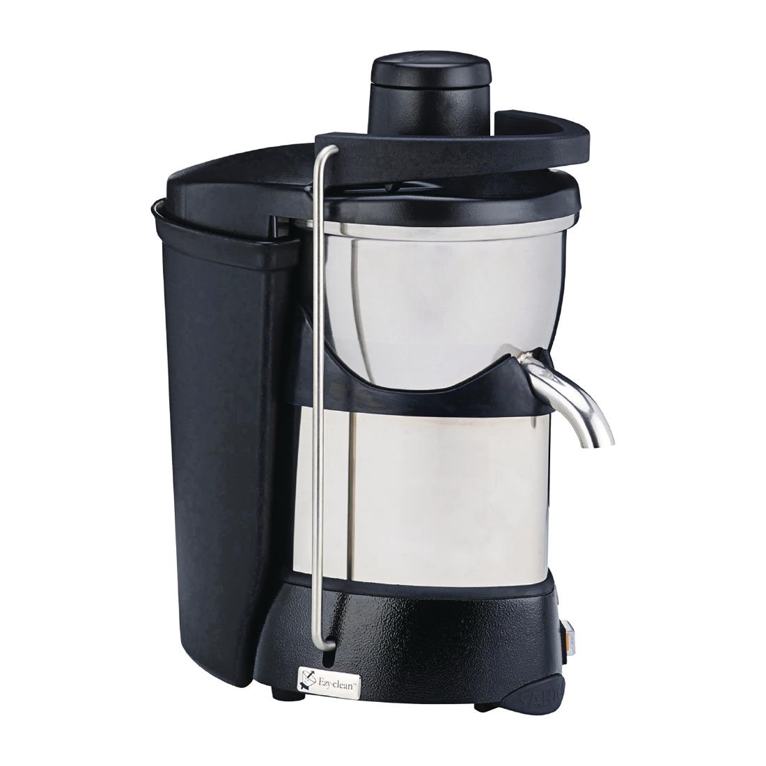 Santos High Output Juicer 50