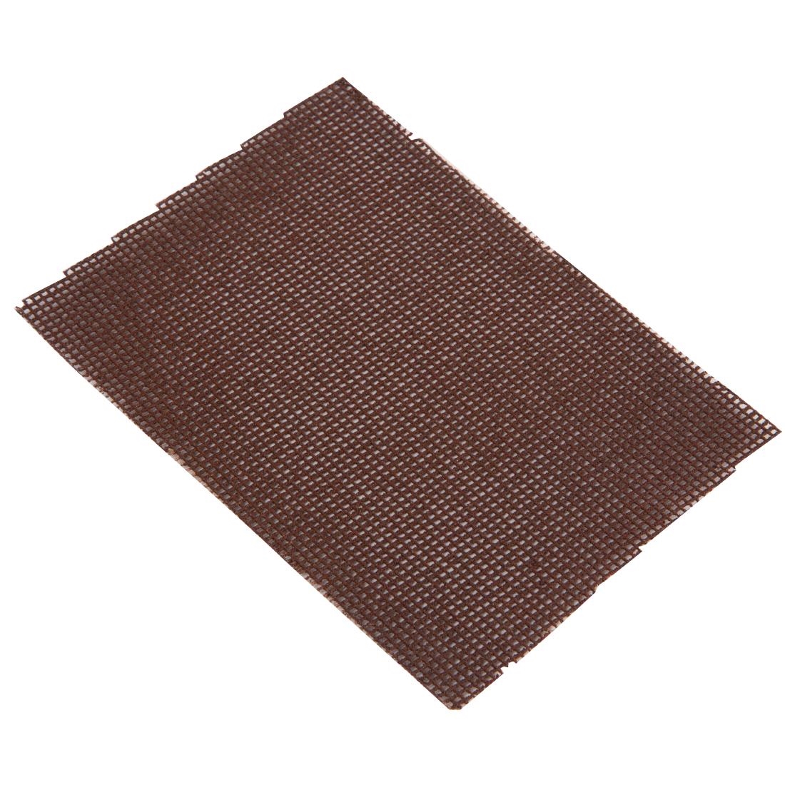 Griddle Cleaning Screens (Pack of 20)