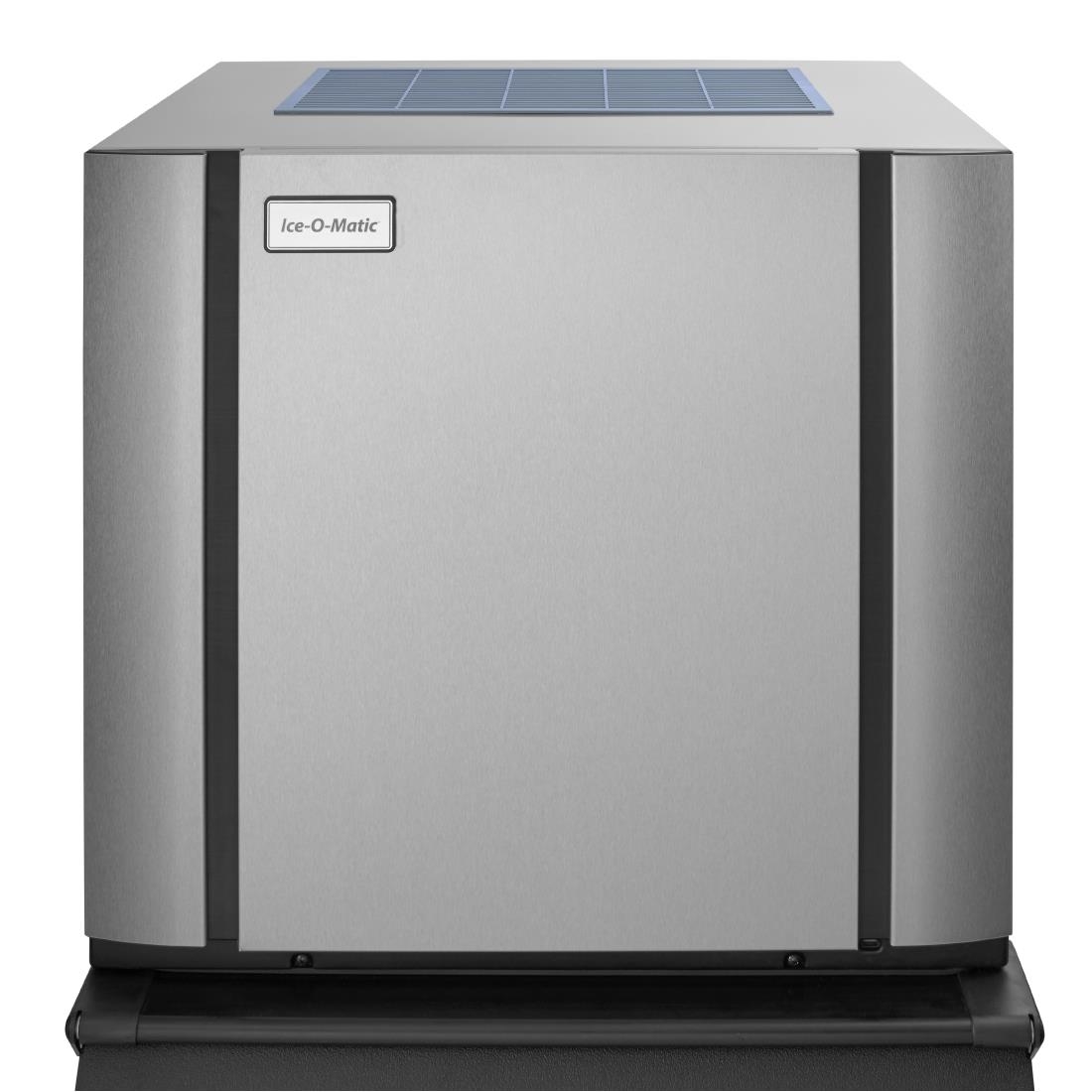 Ice-O-Matic Elevation Modular Ice Machine CIM0635FA