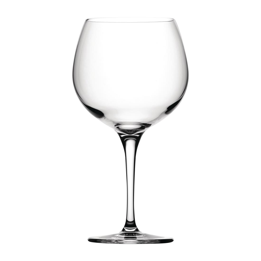 Utopia Primeur Crystal Balloon Gin Glasses 680ml (Pack of 24)