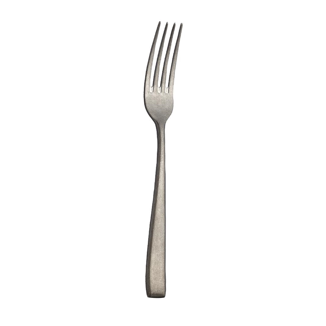 Churchill Durban Vintage Table Forks (Pack of 12)