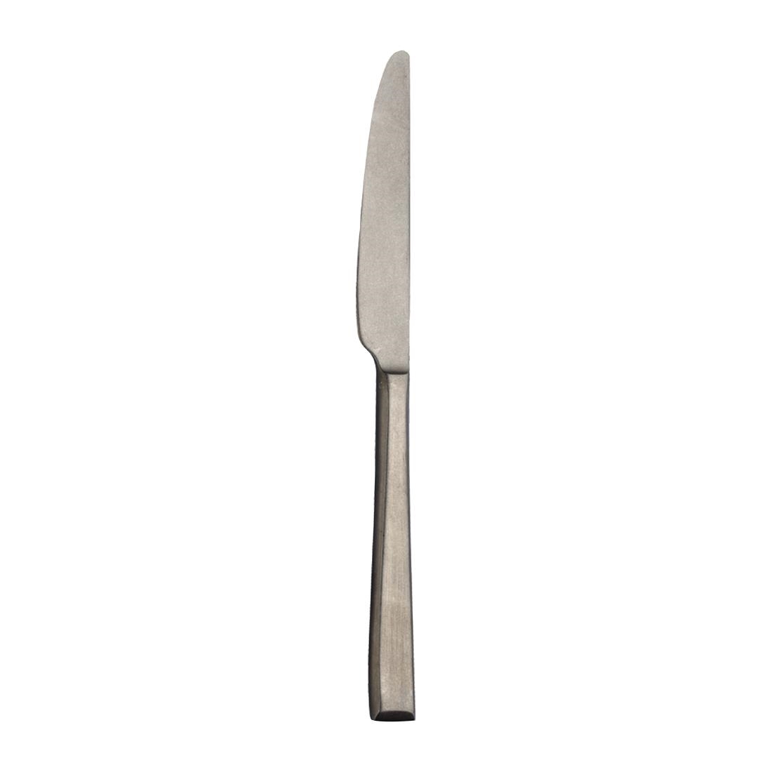 Churchill Durban Vintage Table Knives (Pack of 12)
