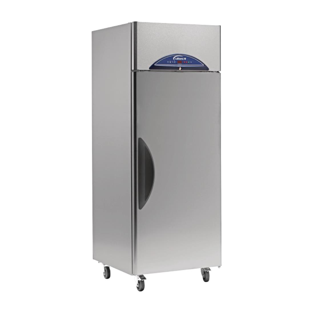 Williams Crystal Bakery Freezer LC1T-SA