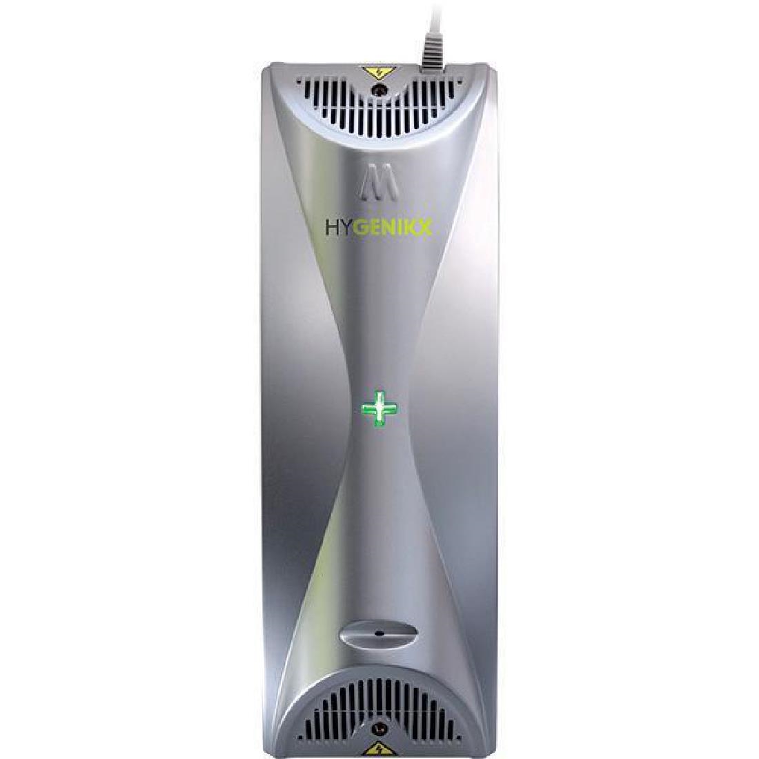 HyGenikx Air Steriliser for Office Areas HGX-T-20-O