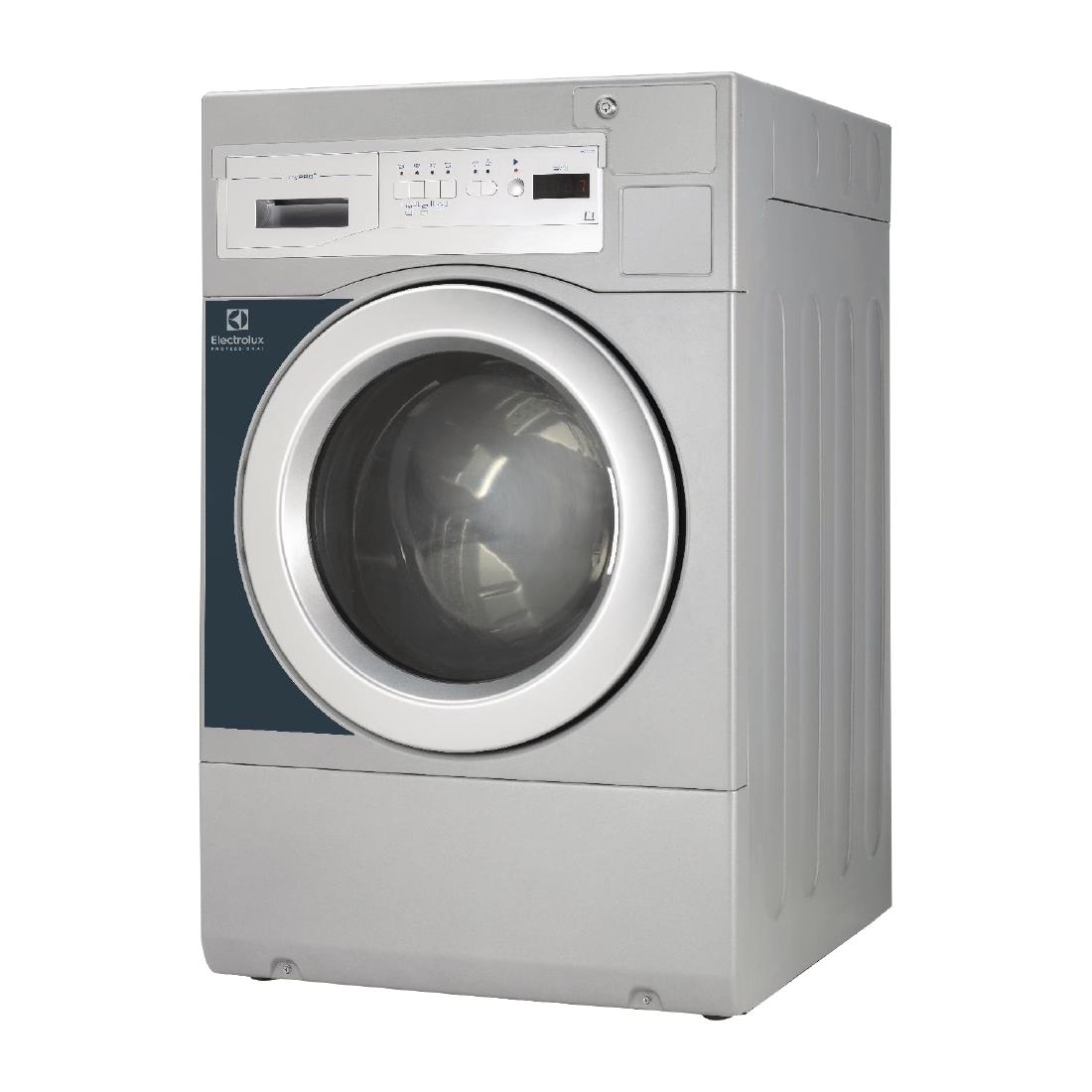 Electrolux myPROXL 12KG Washing Machine WE1100P