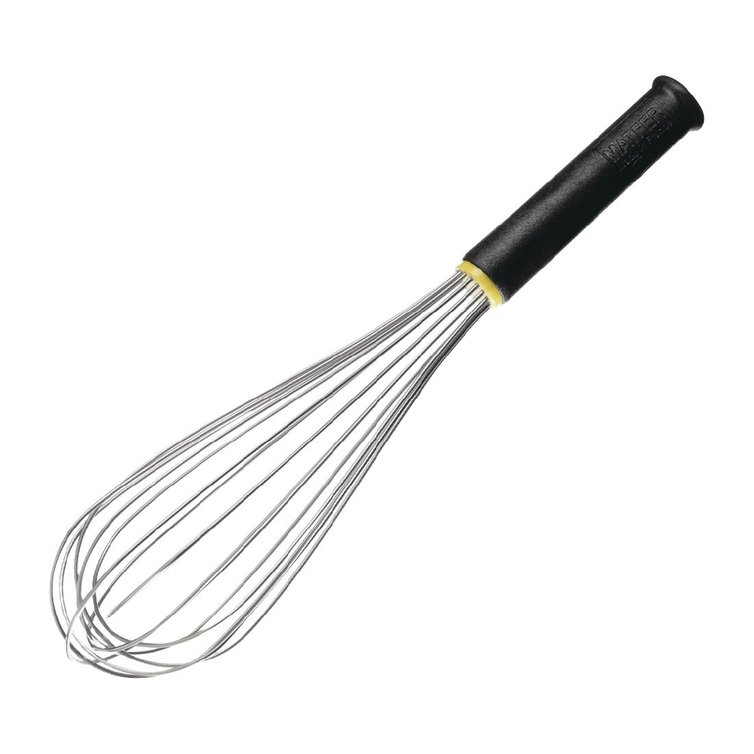 Matfer Bourgeat Exoglass Whisk 500mm 20