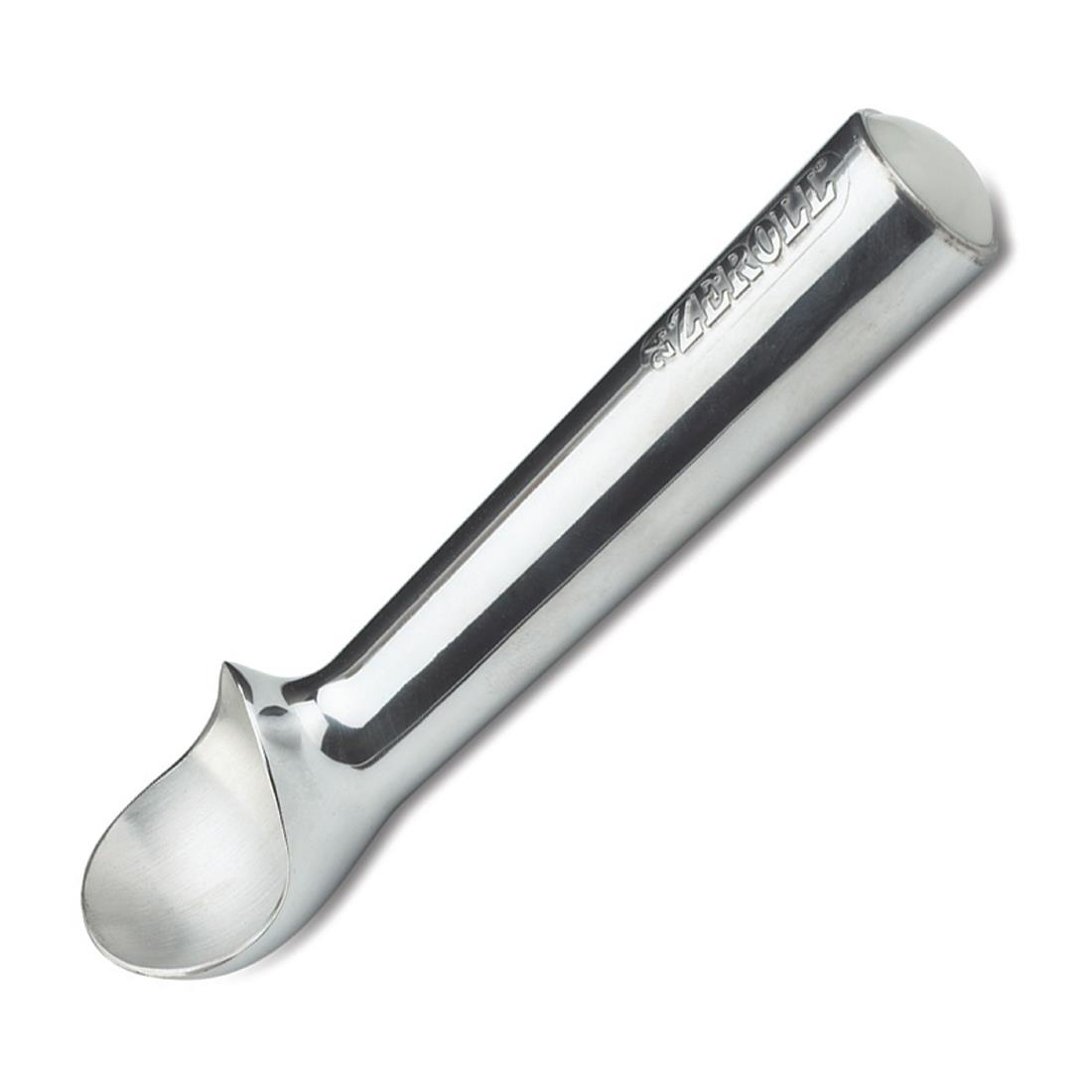 Zeroll Original Ice Cream Scoop Size 24