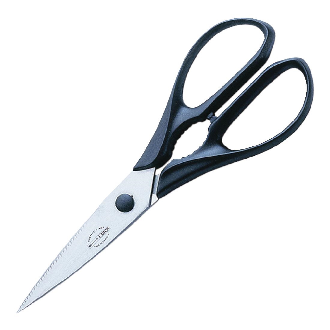 Dick Kitchen Scissors