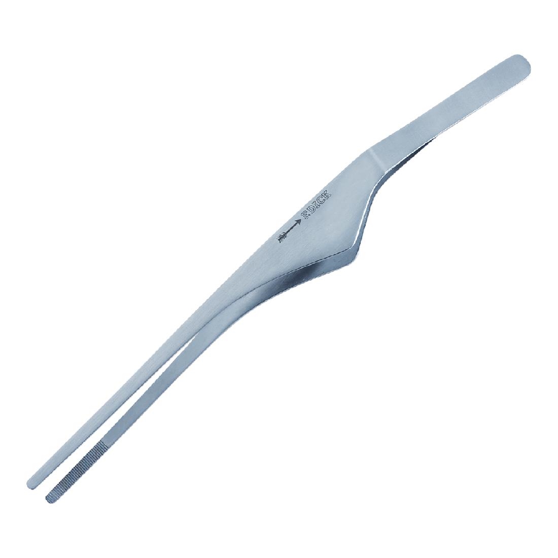 Dick Utility Tongs 10