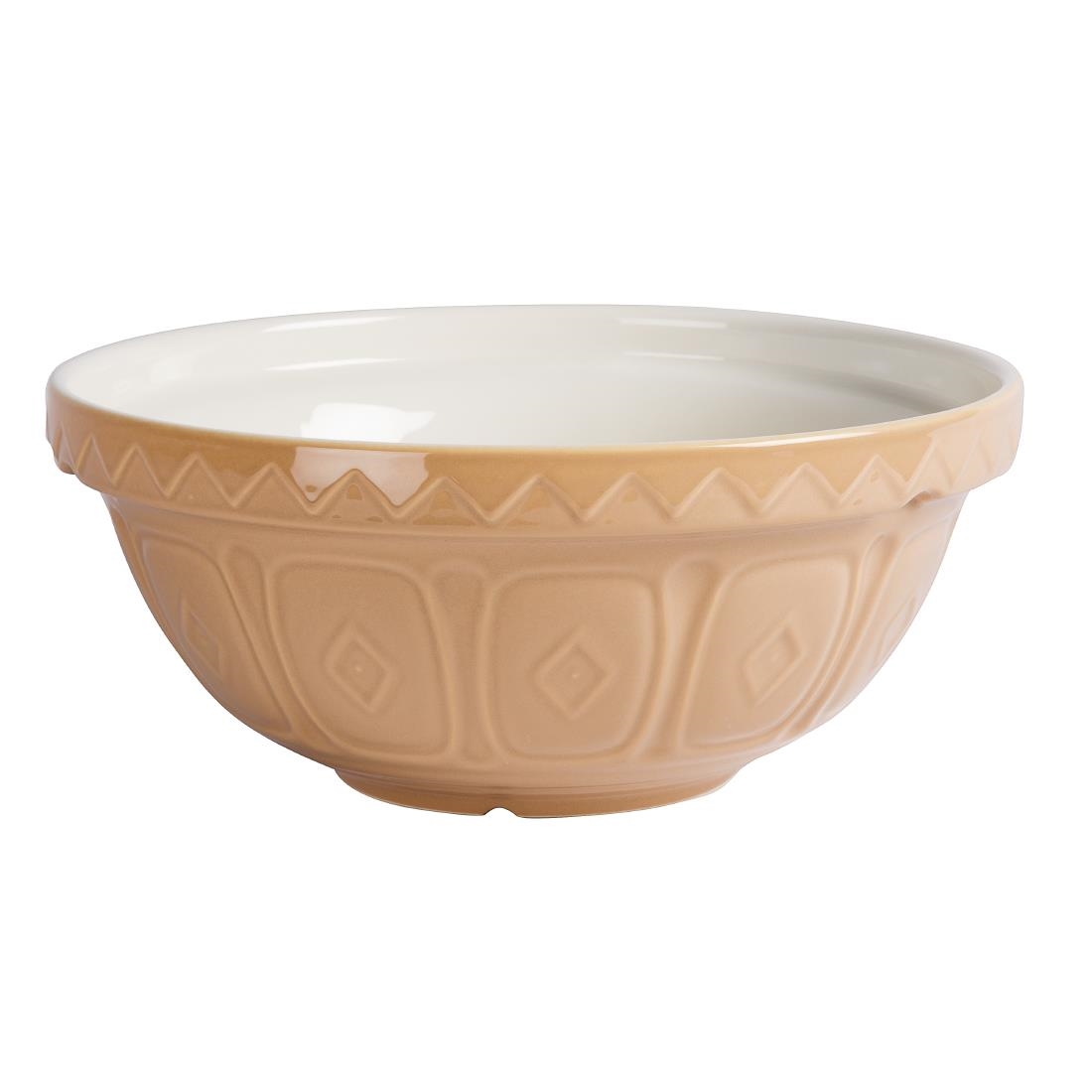 Mason Cash Mixing Bowl 3.45Ltr