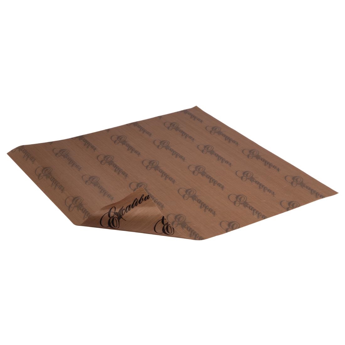 Excalibur ParaFlexx Premium Non-Stick Dehydrator Sheet 280mm