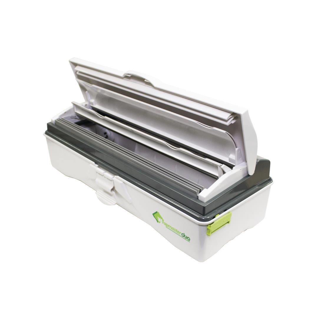 Wrapmaster Duo Dispenser 450mm