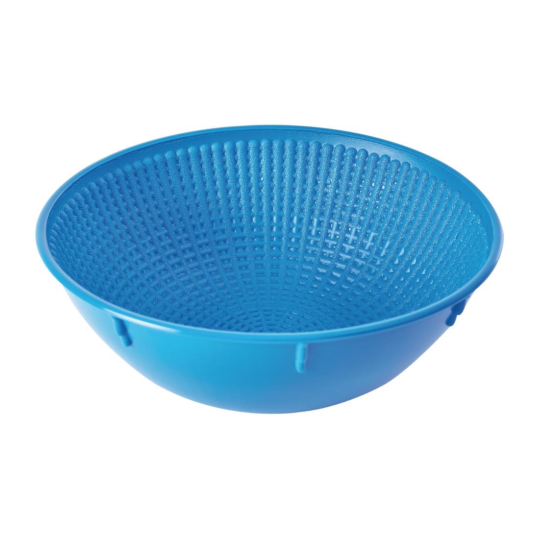 Schneider Round Bread Proving Basket 1500g