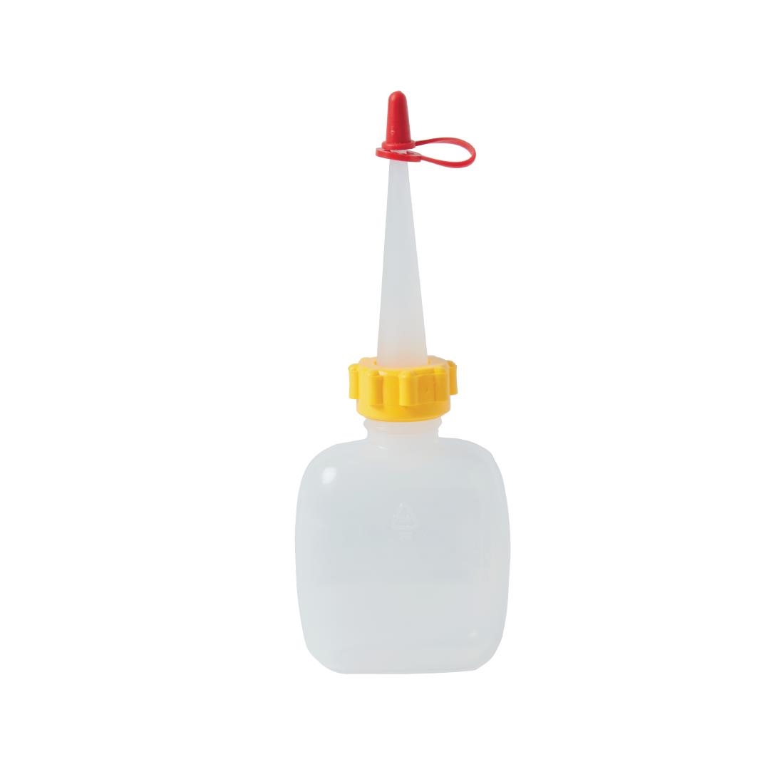 Schneider Squeeze Bottle 50ml