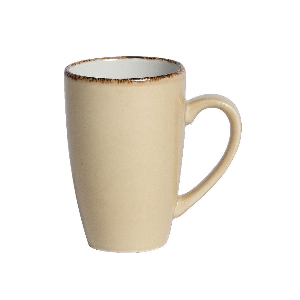 Terramesa Wheat Quench Mug 28.5cl (10oz) - 11200592 (Pack of 24)
